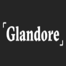 Glandore