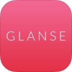 Glanse Analytics