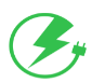 Glanztec Enerzee Solutions