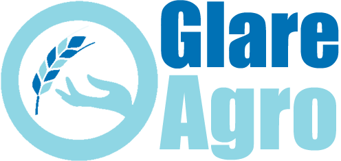 Glare Agro