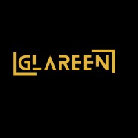 Glareen