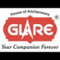 Glare