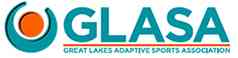 Glasa