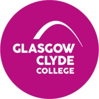 Glasgow Clyde College