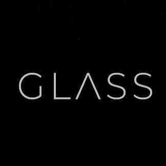 Glass