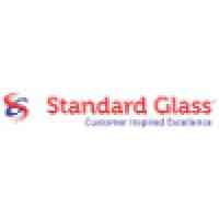 Standard Glass Lining Technology
