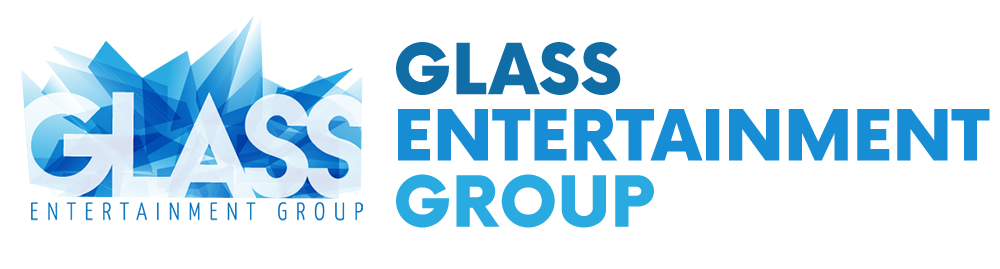 Glass Entertainment Group