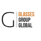 Glassesgroupglobal