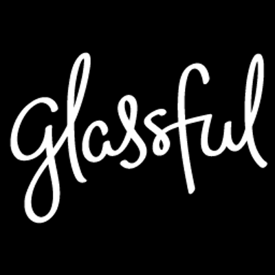 Glassful