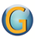 Glass Guru India