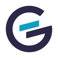 Glassity