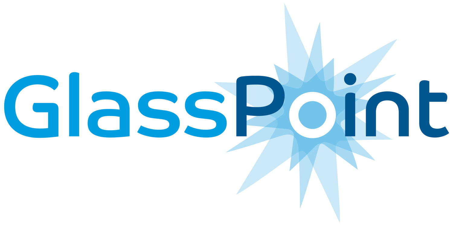 Glasspoint