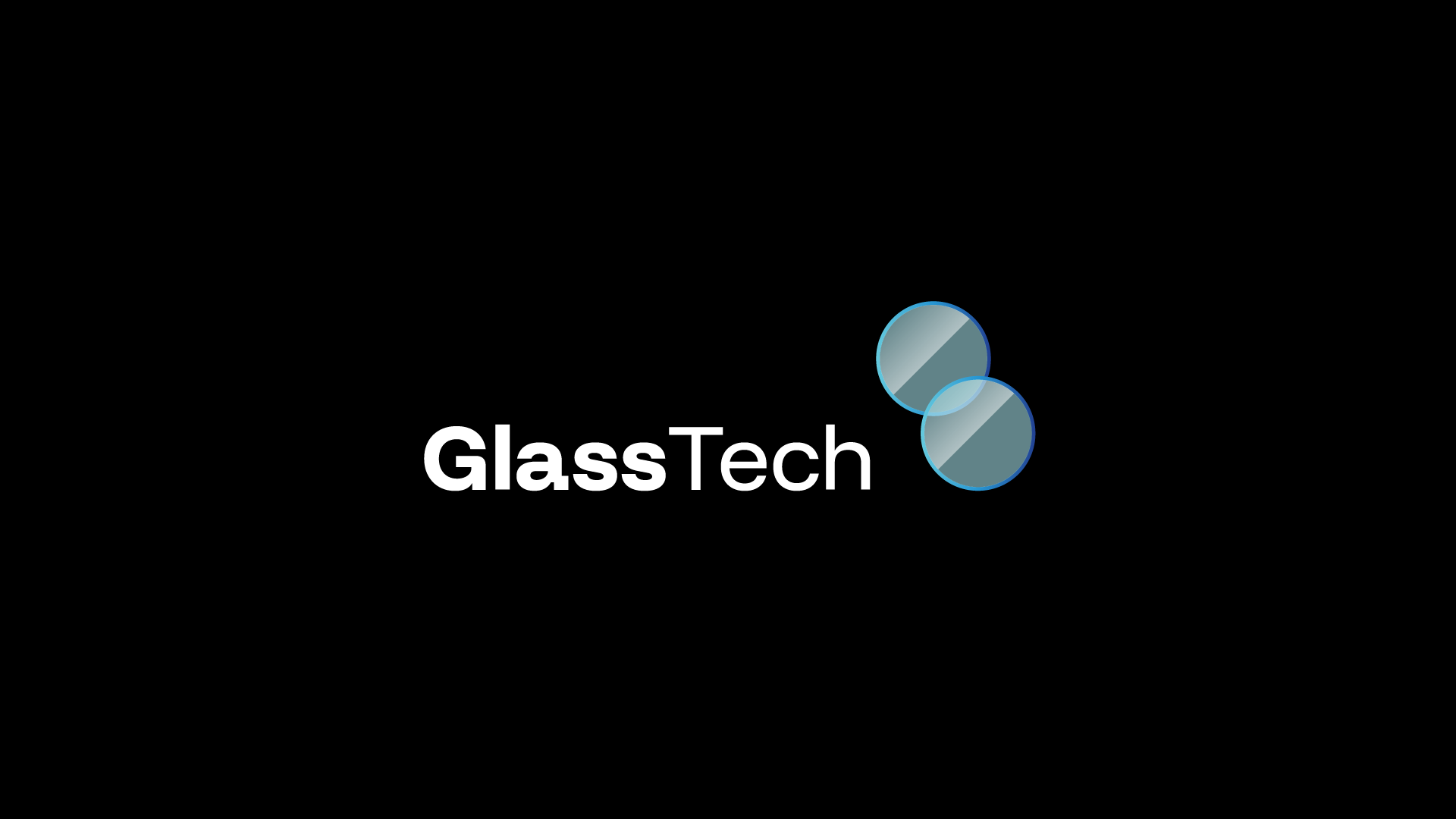 Glasstech