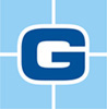 Glass Wall Systems