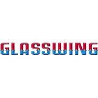 Glasswing