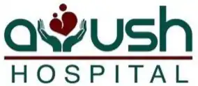 Shri Ganpatlal Agarwal Memorial Ayush Multispeciality Hospital