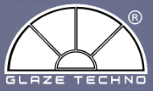 Glazetecnoindia