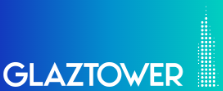 Glaztower