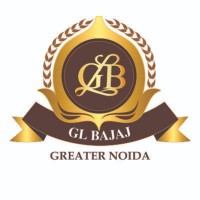 Gl Bajaj Institute Of Technology And Management