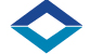 Great Lakes Crystal Technologies