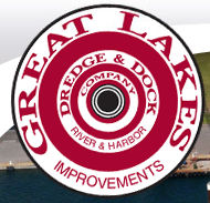 Great Lakes Dredge And Dock Company