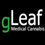 Gleaf