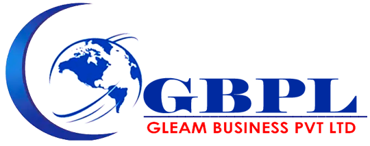 Gleam Business