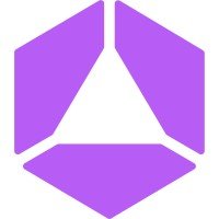Glean Ai