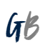 Glee Biotech
