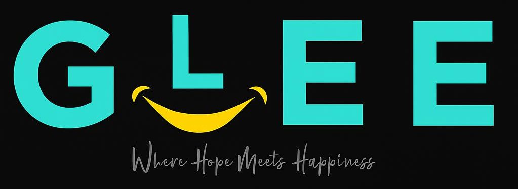 Glee