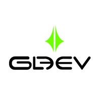Gleev Motors