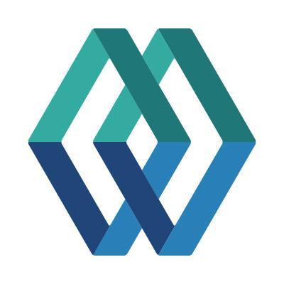 Glencoe Software