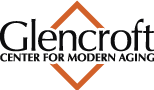 Glencroft