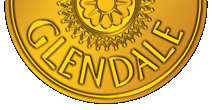 Glendale Estate