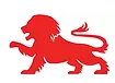 Glennon Capital