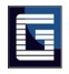 Glentec