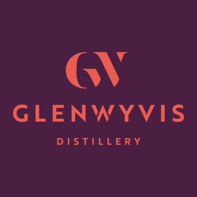 Glenwyvis