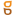 Glessom Cosmed