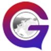 Glibs