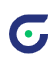 Glide Identity
