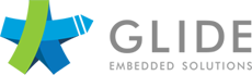 Glide Technology