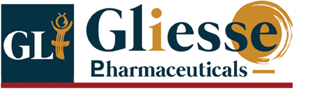 Gliesse Pharma