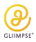 Gliimpse