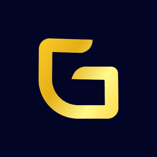 Gliitterz