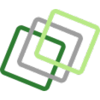 Glimpse Protocol