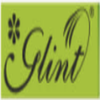 Glint Cosmetics