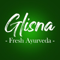 Glisna Fresh Ayurveda