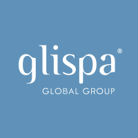 Glispa
