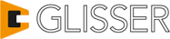 Glisser