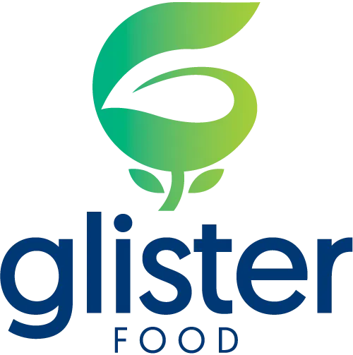 Glister Foodtech
